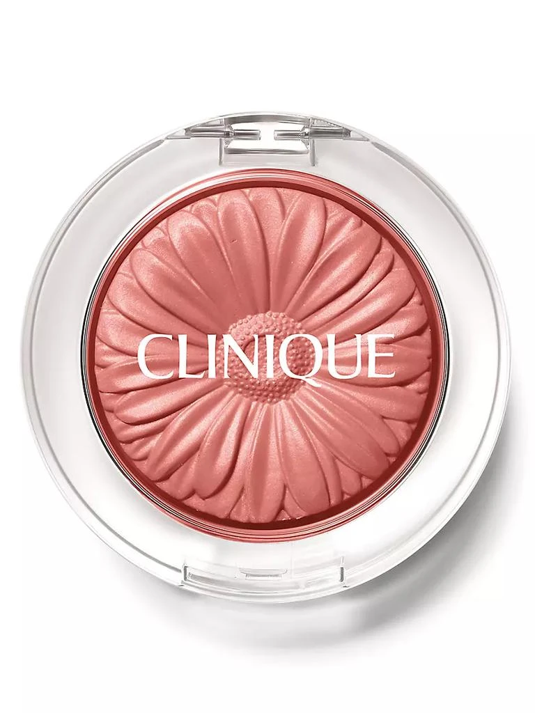 商品Clinique|Cheek Pop Blush,价格¥214,第1张图片