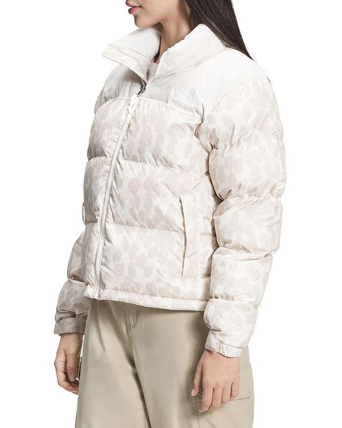 商品The North Face|北面 女款1996 Retro Nuptse 外套,价格¥2147,第3张图片详细描述