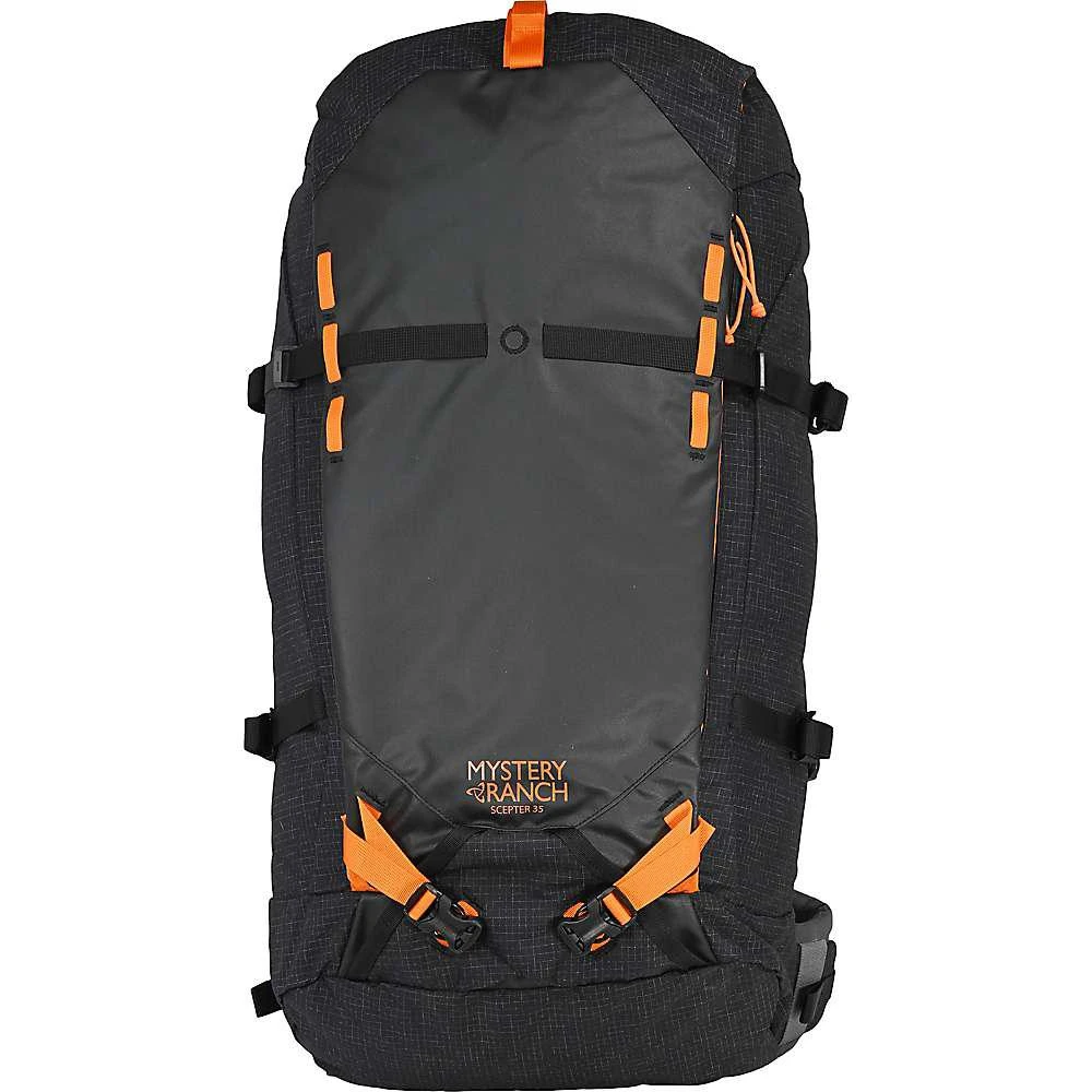 Mystery Ranch Scepter 35 Pack 商品