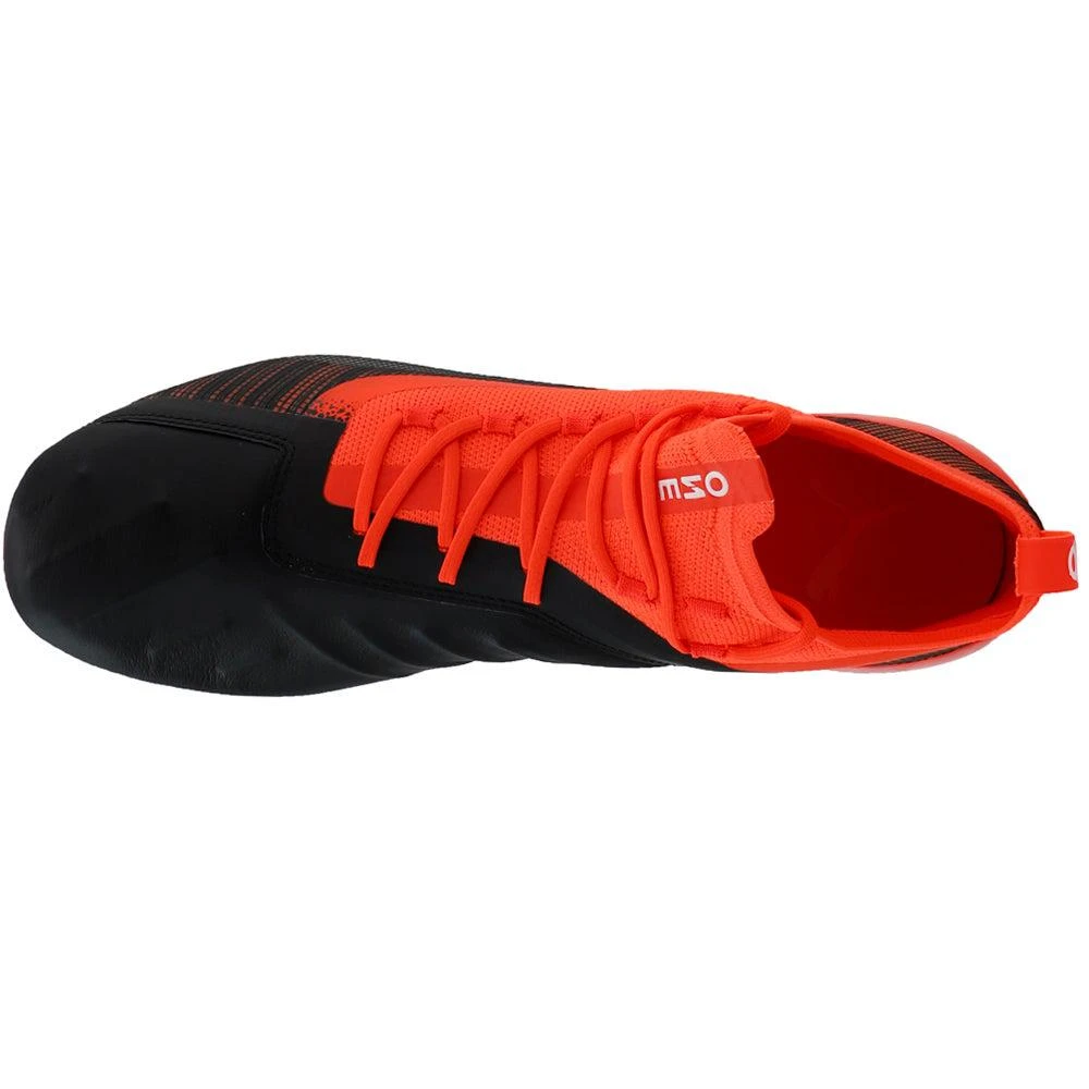 商品Puma|One 5.1 Firm Ground/Artificial Grass Soccer Cleats,价格¥641,第4张图片详细描述