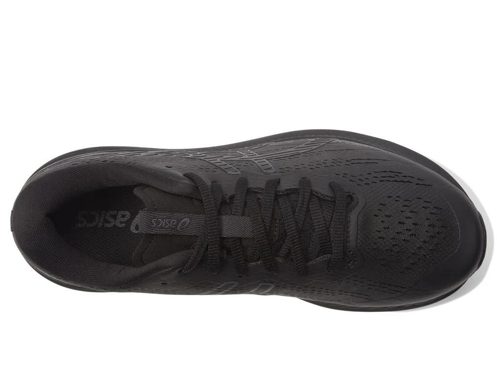 商品Asics|WalkRide FF Walking Shoe,价格¥583,第2张图片详细描述