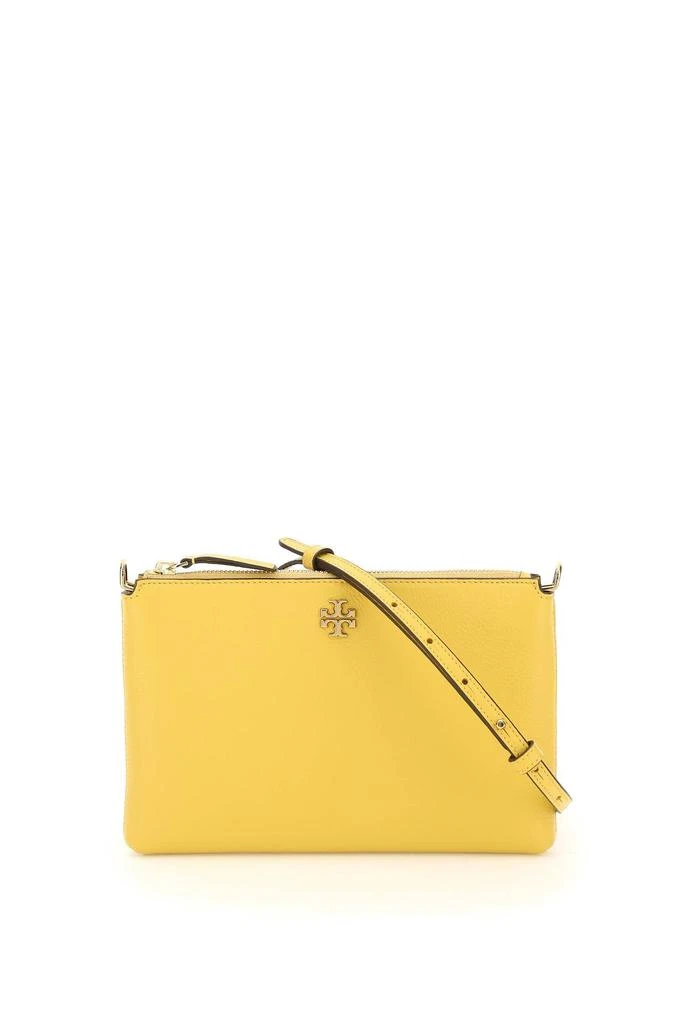 商品Tory Burch|Tory burch kira crossbody pouch,价格¥1079,第1张图片