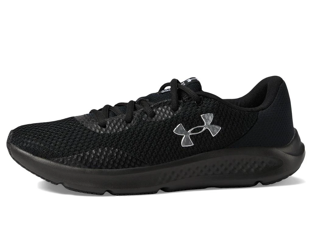 商品Under Armour|Charged Pursuit 3,价格¥487,第4张图片详细描述