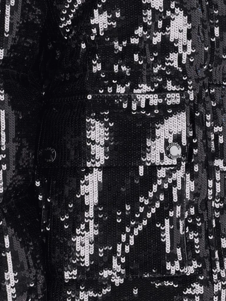 商品Michael Kors|Jacket,价格¥4307,第4张图片详细描述