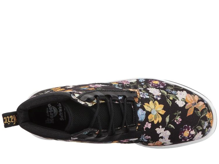 商品Dr. Martens|Darcy Floral Telkes Boot,价格¥404,第2张图片详细描述