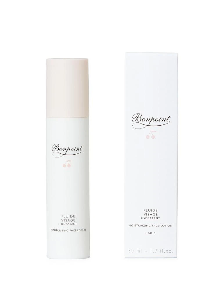 商品Bonpoint|挚爱保湿乳液 1.7 oz.,价格¥746,第2张图片详细描述