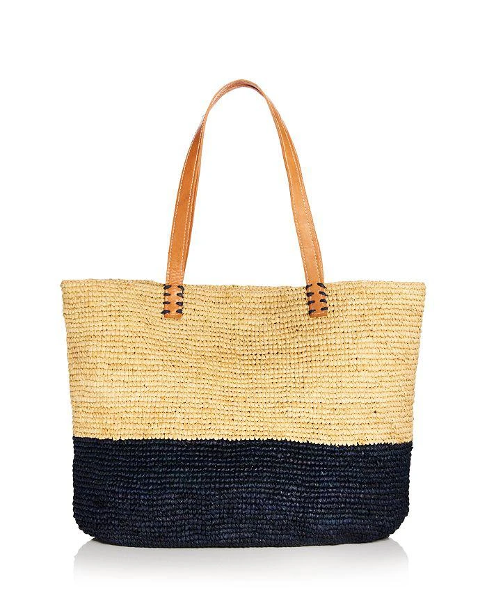 商品mar Y sol|Petite Montauk Bag,价格¥1255,第1张图片