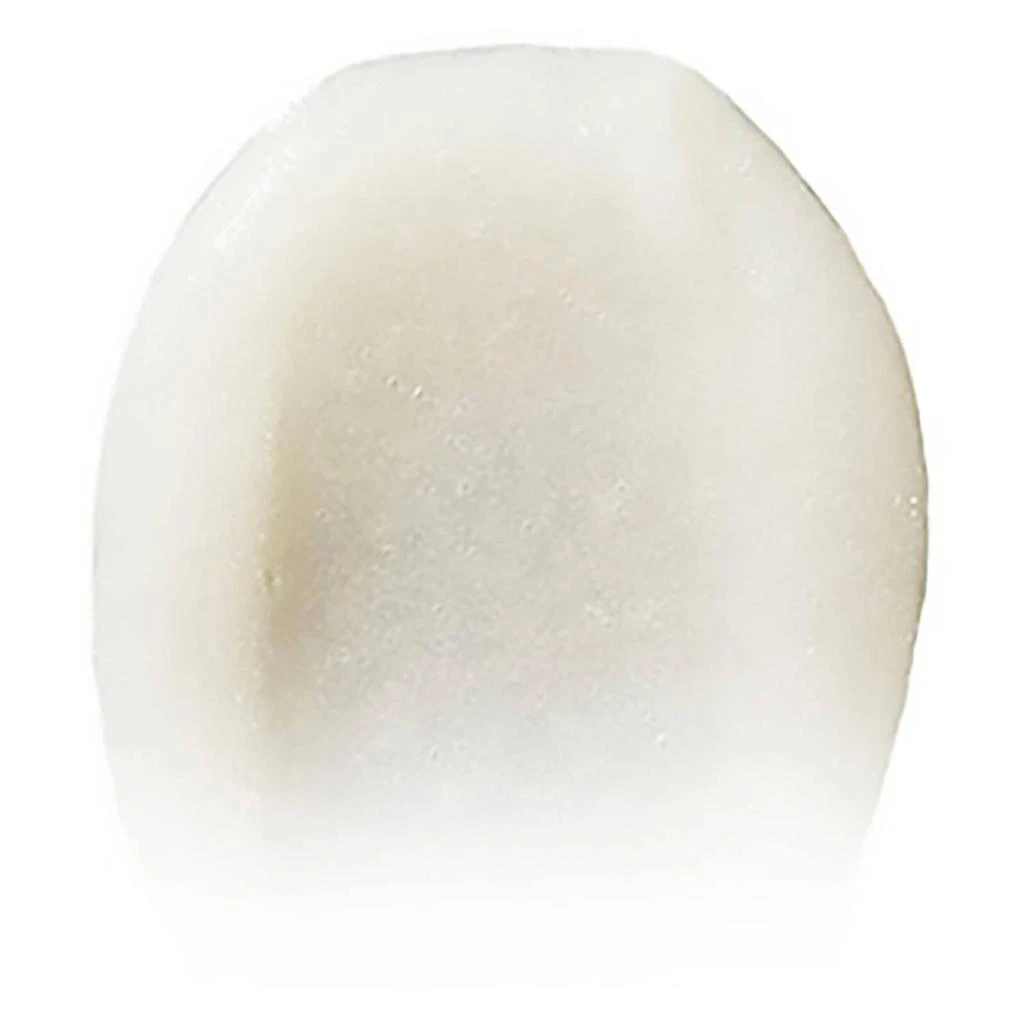商品Dermalogica|Dermalogica Thermafoliant Body Scrub,价格¥367,第2张图片详细描述