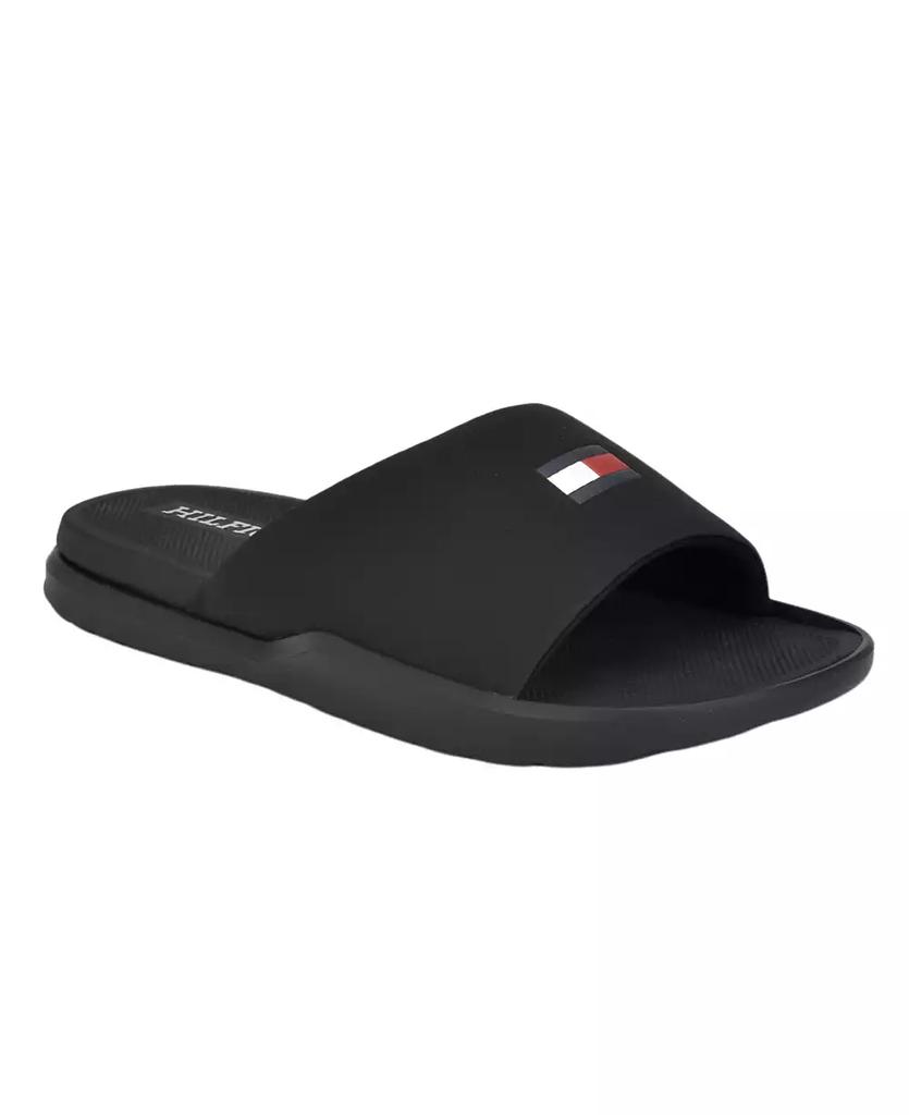 Tommy Hilfiger Marmo para homem image 2