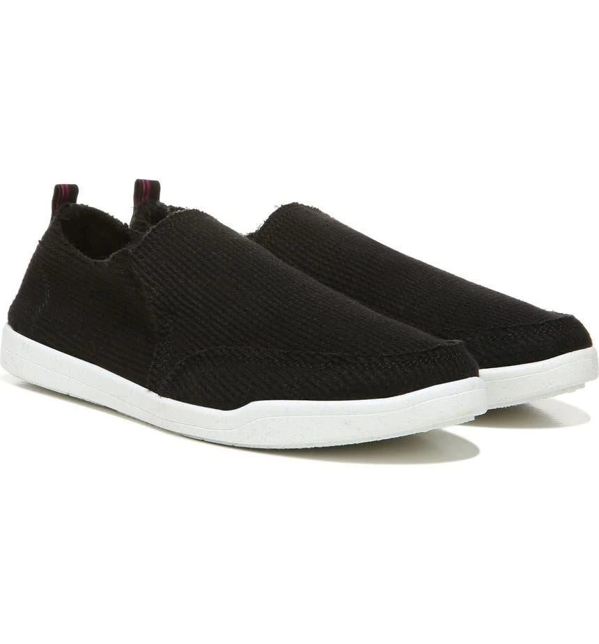 Malibu Slip-On 商品