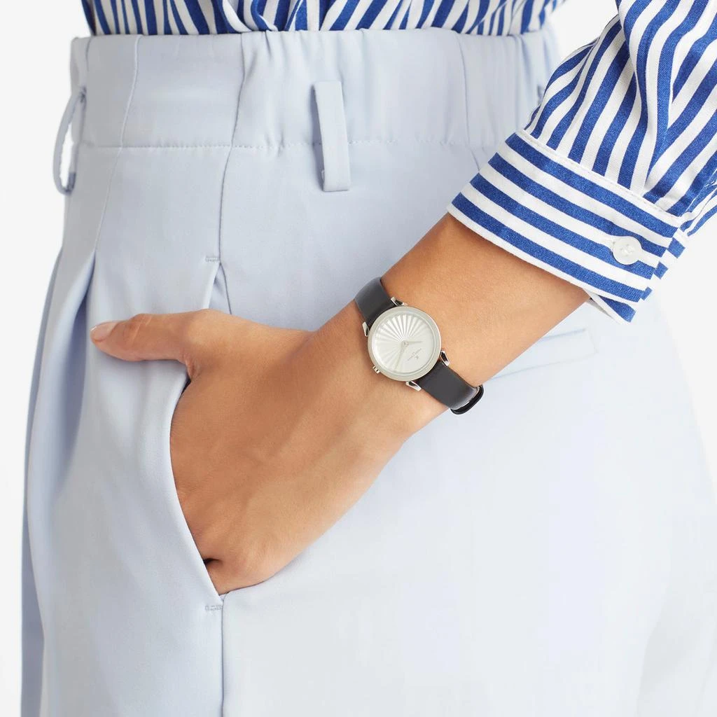 商品Pierre Cardin|Pierre Cardin Women Women's Watches,价格¥1265,第5张图片详细描述