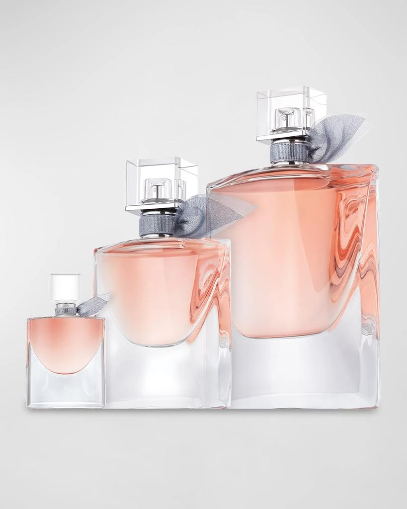 商品Lancôme|La Vie Est Belle Inspirations Holiday Gift Set,价格¥1331,第2张图片详细描述