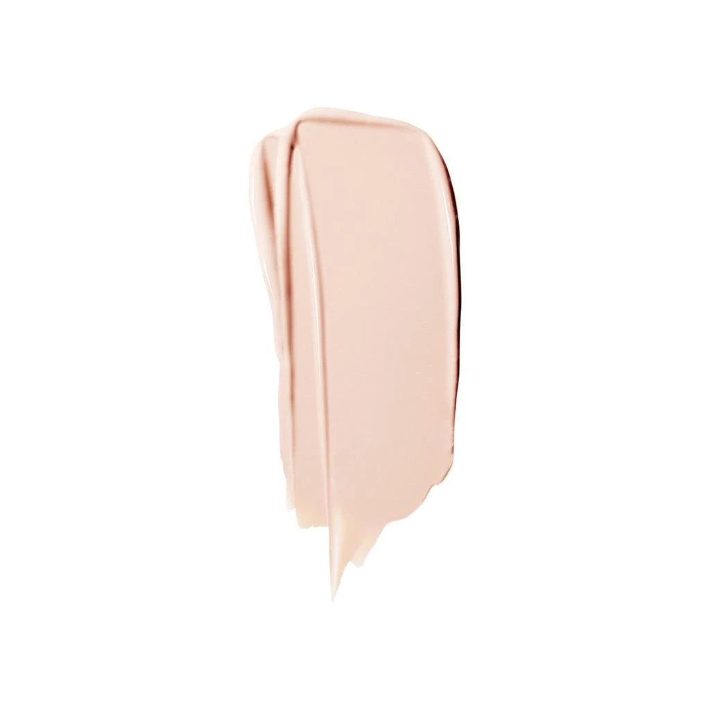 Revealer Concealer 商品