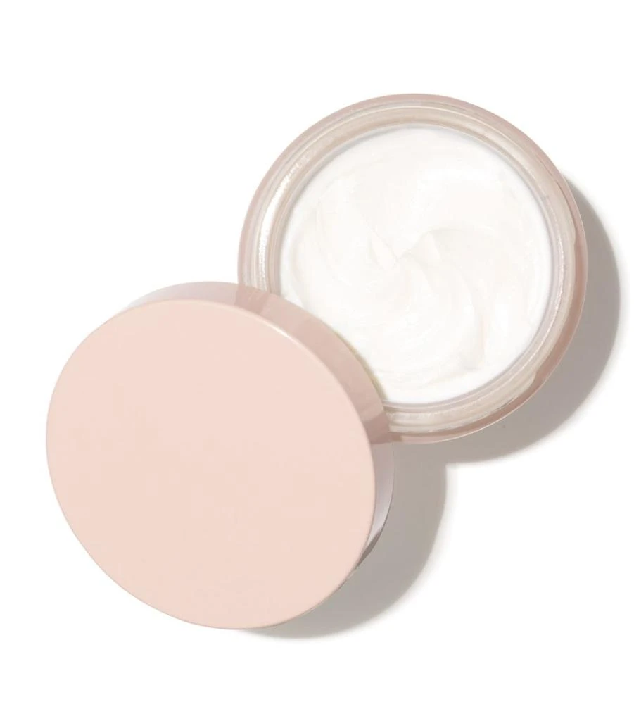 商品Omorovicza|Queen Cleanser (125ml),价格¥736,第2张图片详细描述