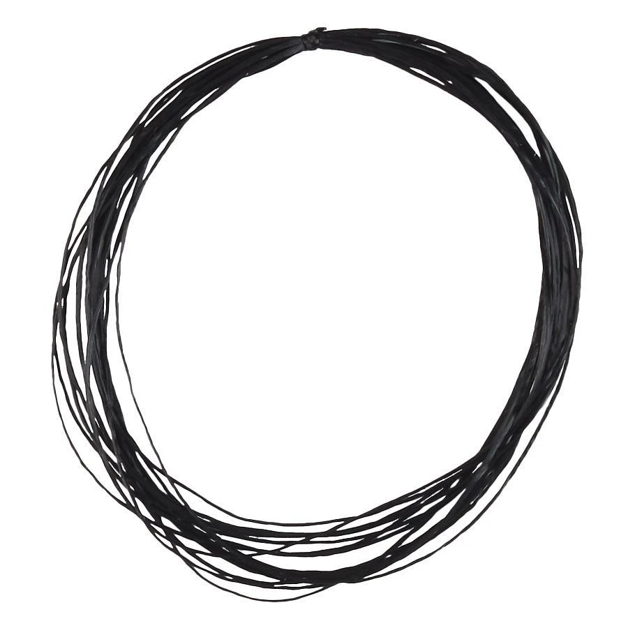 商品Scunci|Polyband,价格¥8,第2张图片详细描述