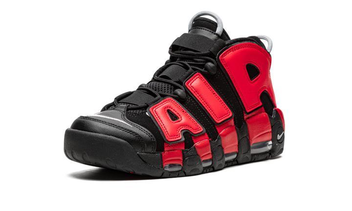 商品NIKE|Nike Air More Uptempo,价格¥995-¥1437,第6张图片详细描述