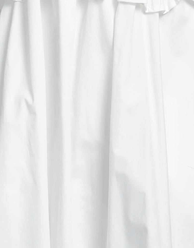 商品ALPHA STUDIO|Long dress,价格¥1373,第4张图片详细描述