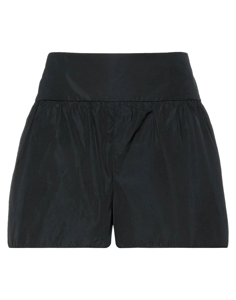 商品RED Valentino|Shorts & Bermuda,价格¥919,第1张图片