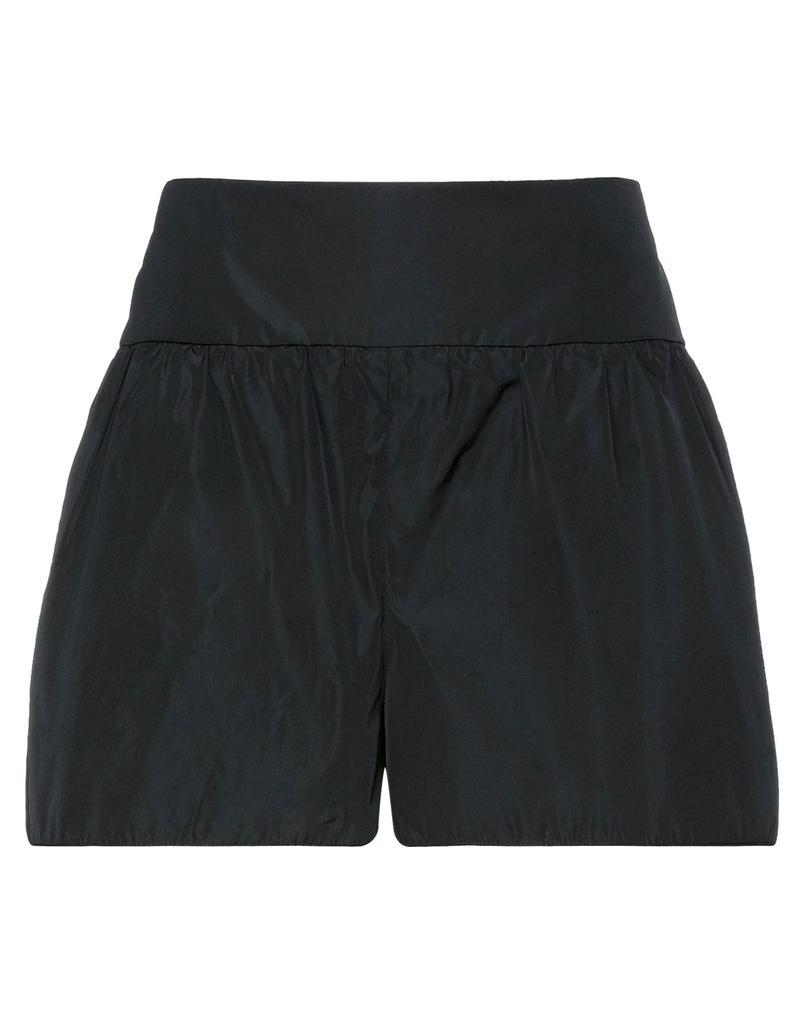 商品RED Valentino|Shorts & Bermuda,价格¥807,第1张图片