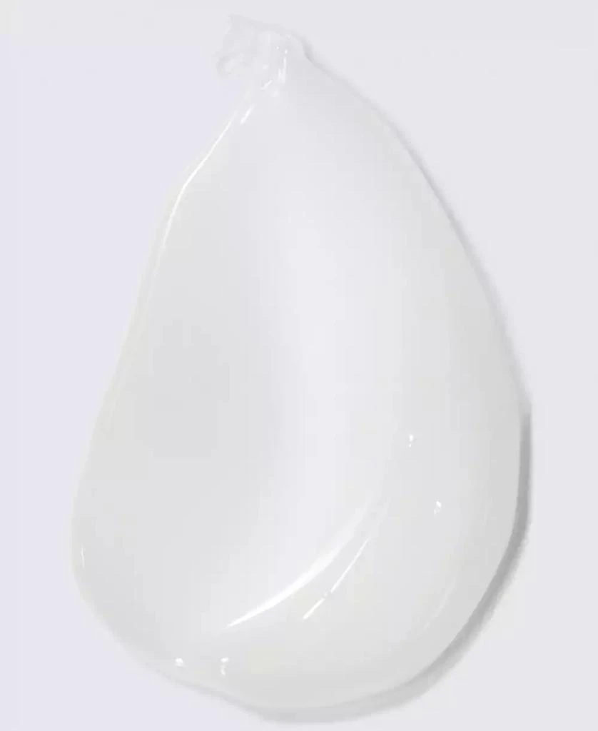 商品Estée Lauder|全日防护冰凉眼凝霜 15ml,价格¥311,第4张图片详细描述