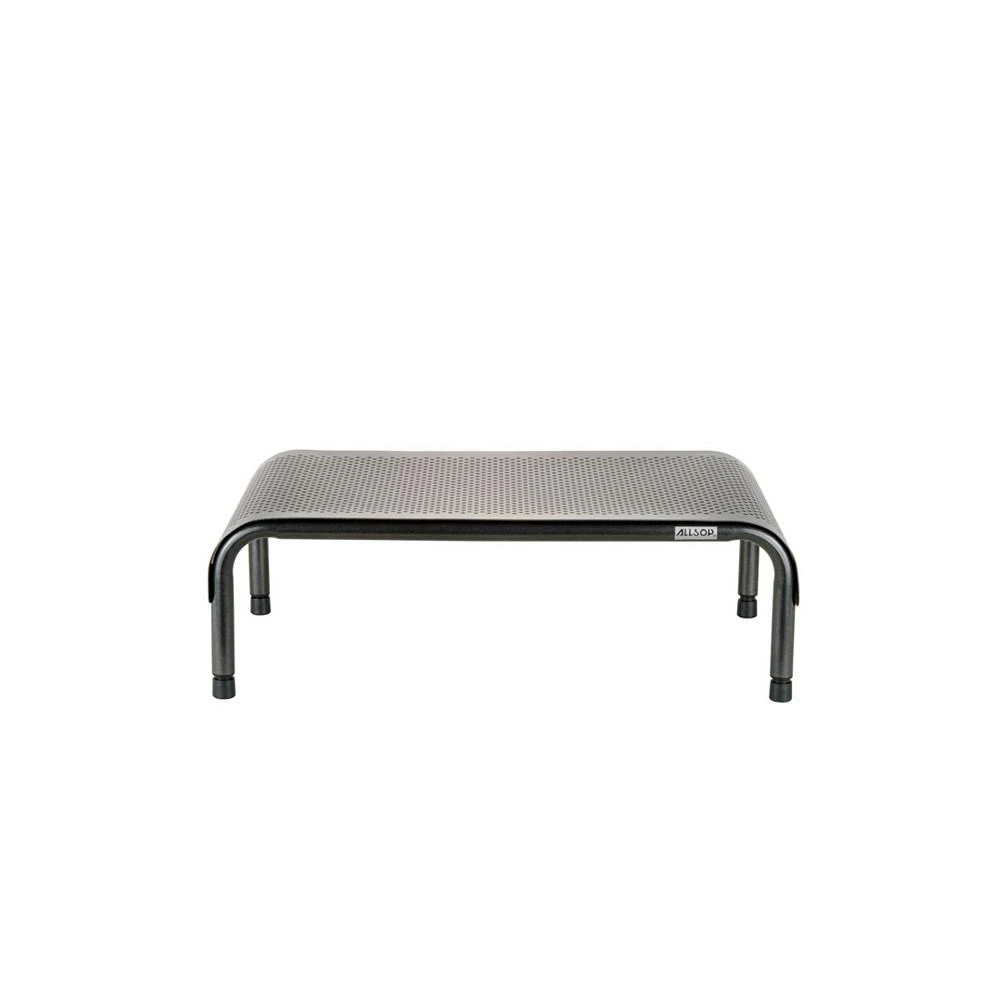 商品Allsop|Ergo 3 Adjustable Monitor Stand,价格¥389,第1张图片