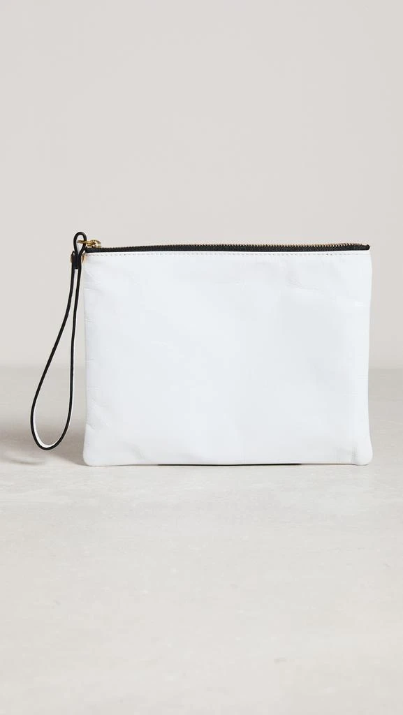 商品Isabel Marant|Isabel Marant Netah 迷你包,价格¥1338,第2张图片详细描述