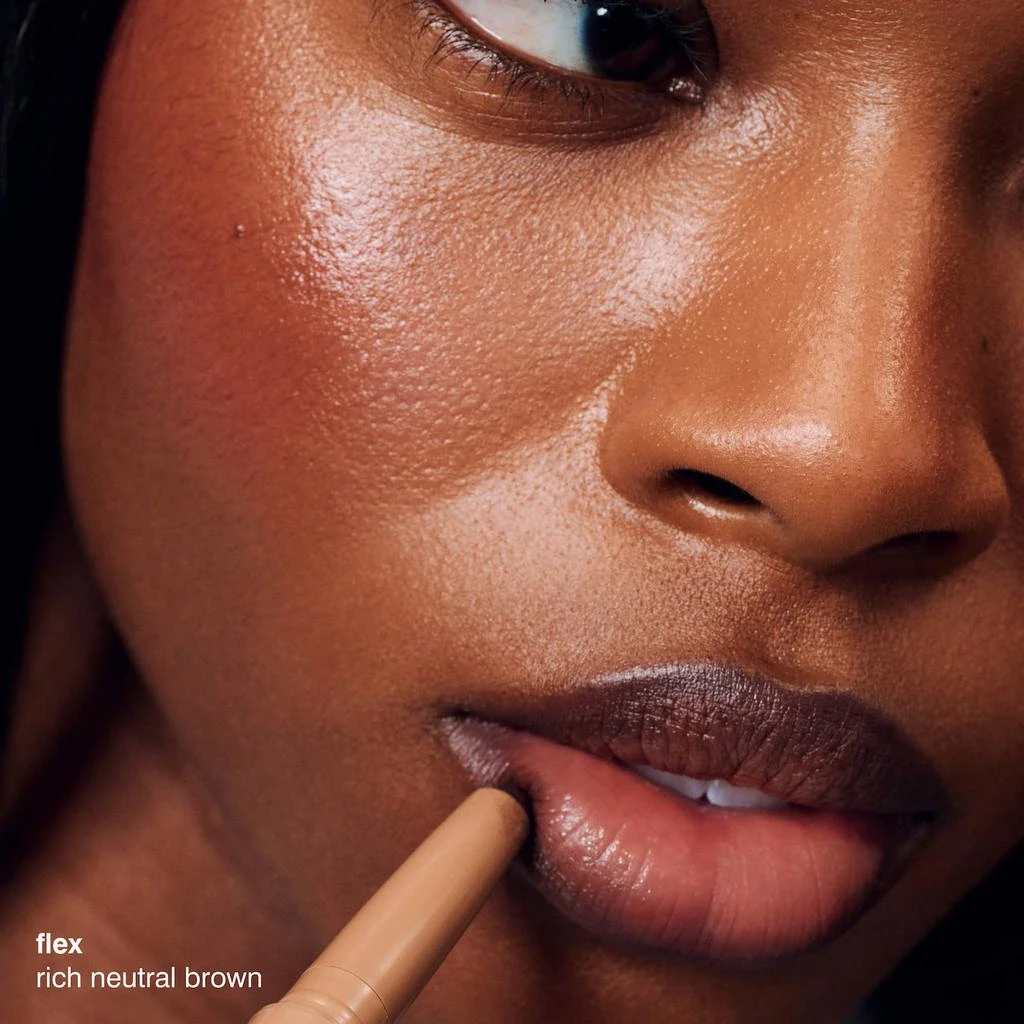 商品Rhode|Peptide Lip Shape Contouring Lip Shaper,价格¥184,第2张图片详细描述