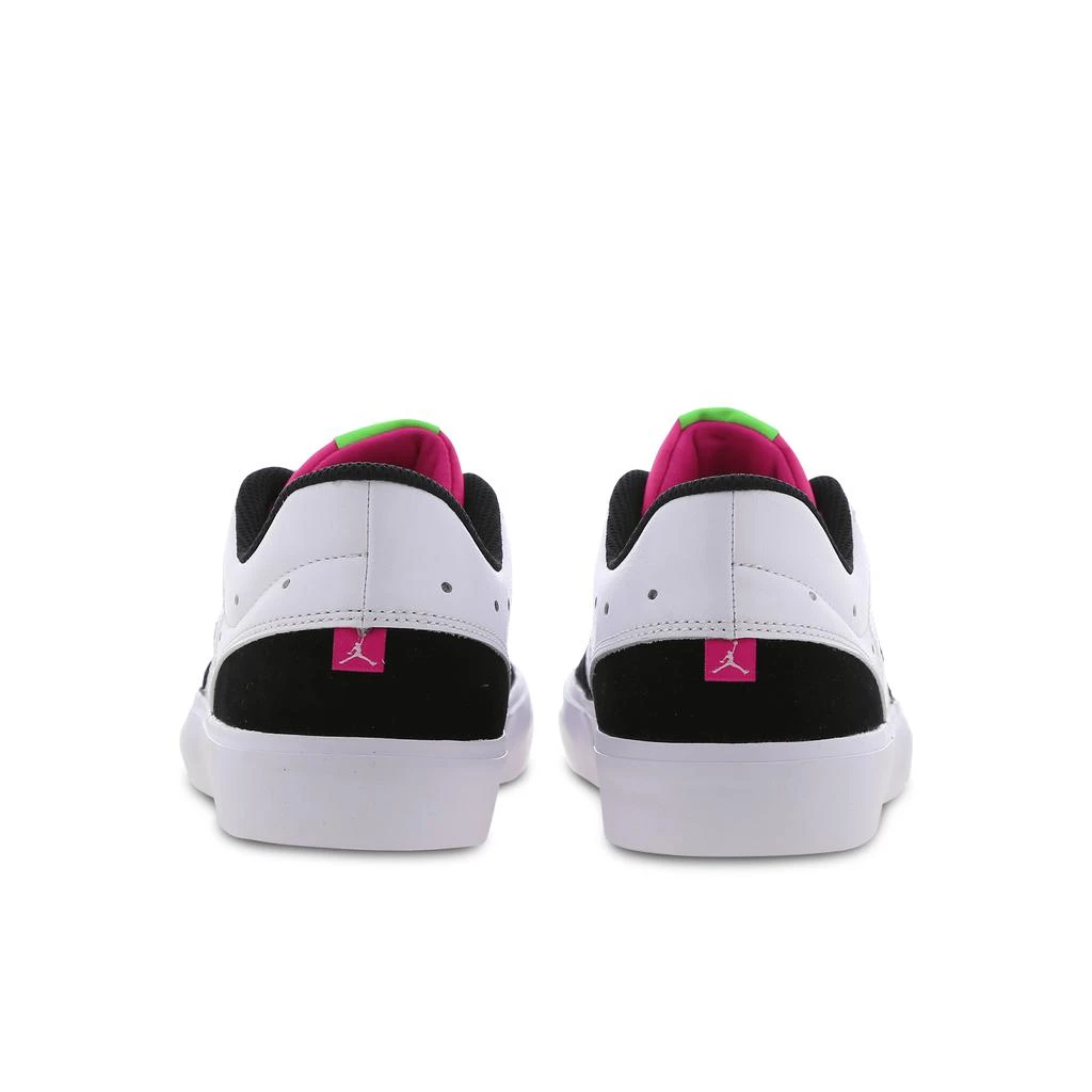 商品Jordan|Jordan Series Es - Women Shoes,价格¥349,第3张图片详细描述