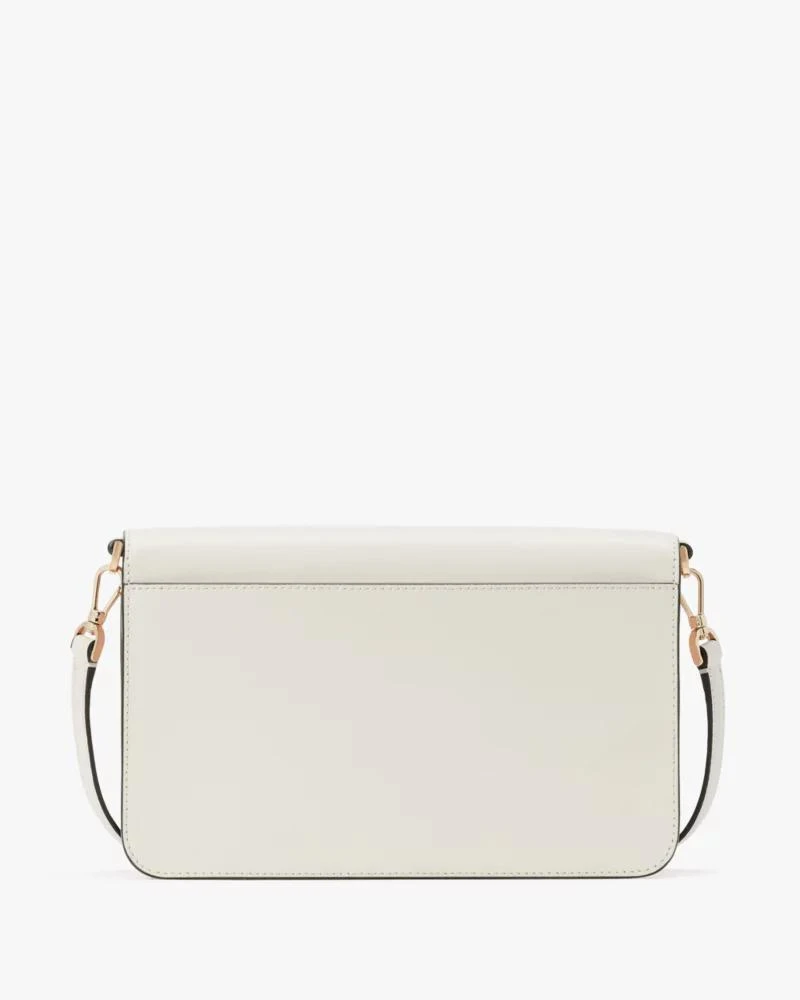 Madison Willow Mini Crossbody 商品