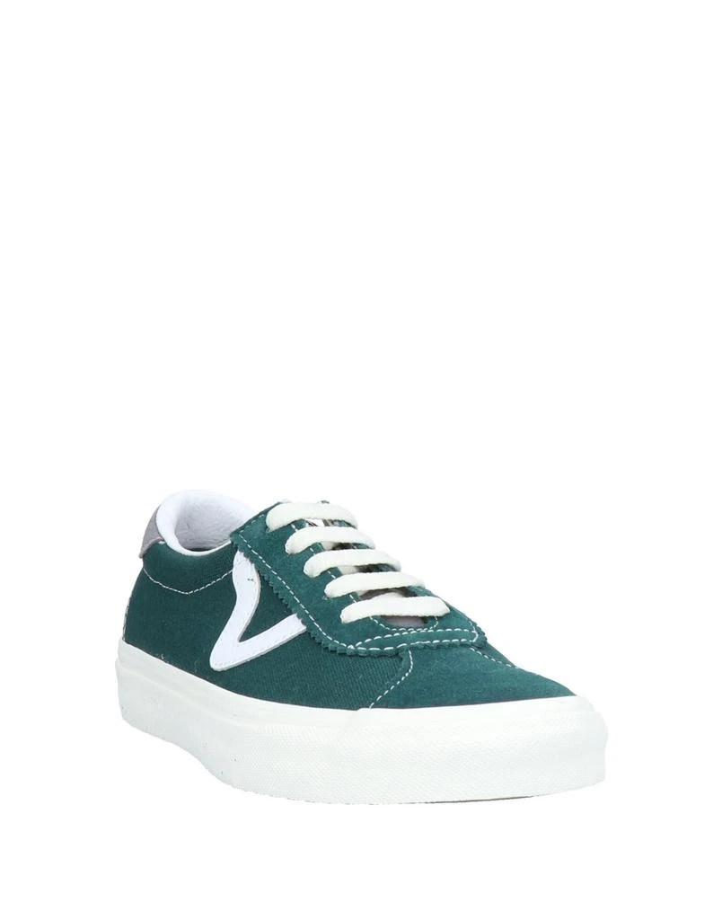 商品Vans|Sneakers,价格¥130,第2张图片详细描述
