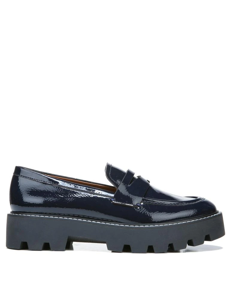 商品Franco Sarto|Balin Lugged Loafer,价格¥747,第1张图片