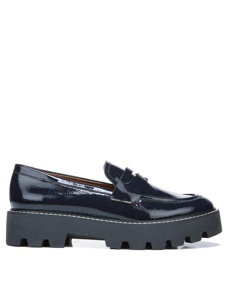 商品Franco Sarto|Balin Lugged Loafer,价格¥698,第1张图片