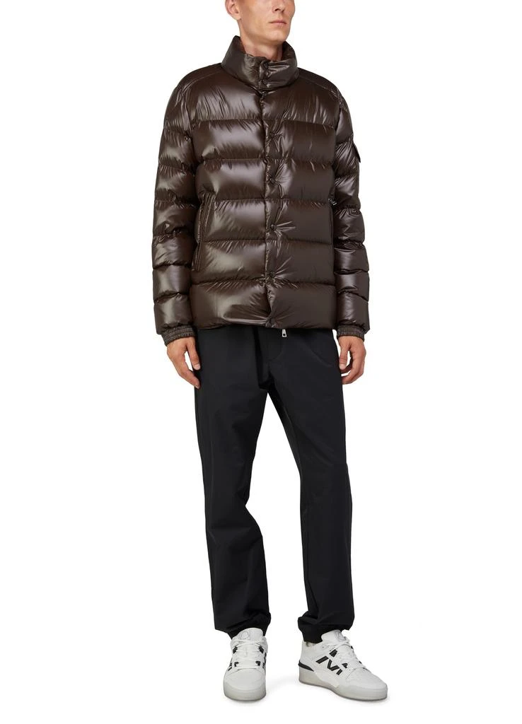 商品Moncler|Lule 羽绒服,价格¥13709,第2张图片详细描述