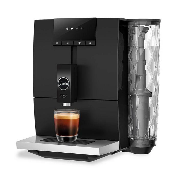 ENA 4 Automatic Coffee Machine 商品