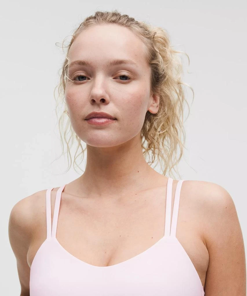 Like a Cloud Bra *Light Support, B/C Cup 商品