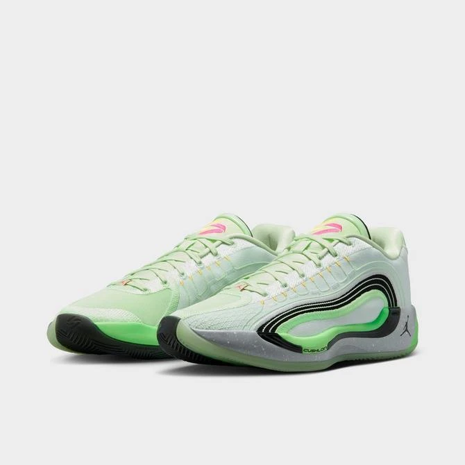 商品Jordan|Jordan Luka 4 Basketball Shoes,价格¥963,第2张图片详细描述