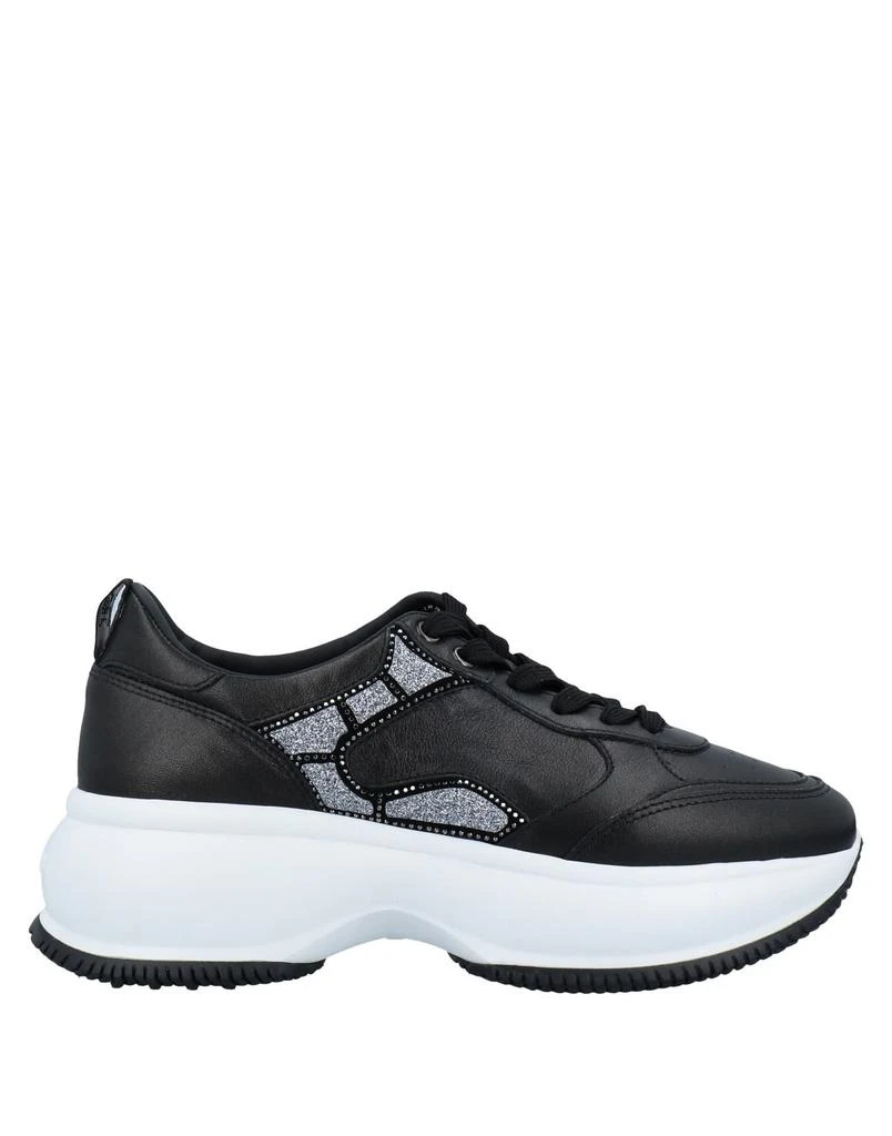 商品hogan|Sneakers,价格¥3785,第1张图片