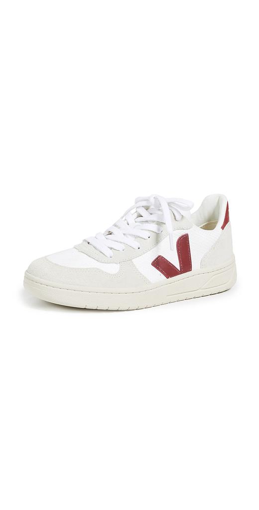 Veja V-10 系带运动鞋商品第1张图片规格展示