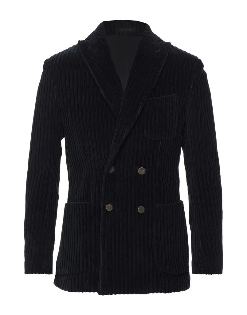商品ROYAL ROW|Blazer,价格¥1511,第1张图片