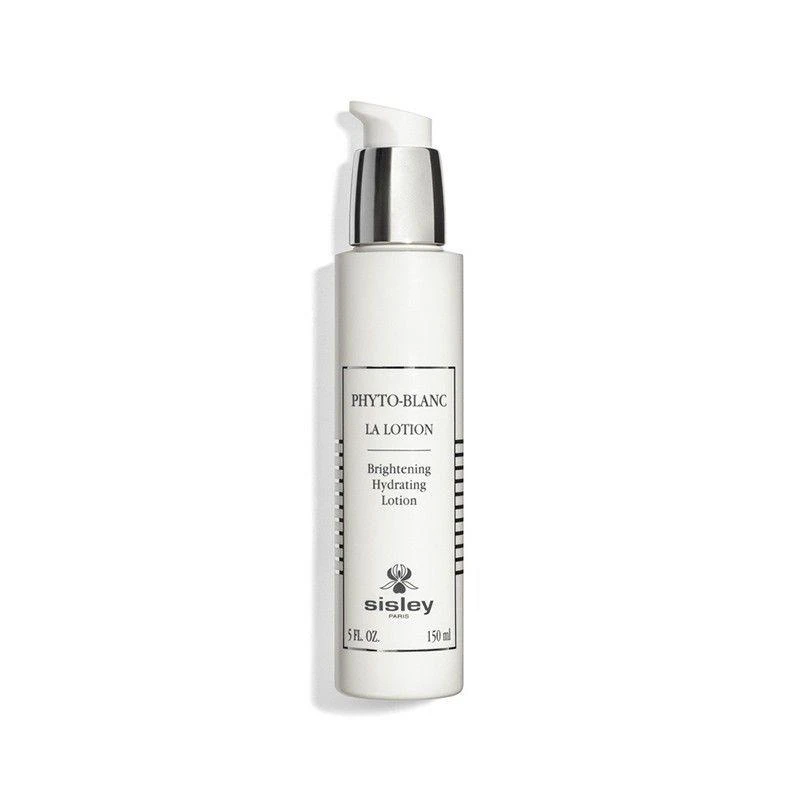 商品Sisley|Sisley希思黎焕白亮采肌底液150ml,价格¥1523,第1张图片