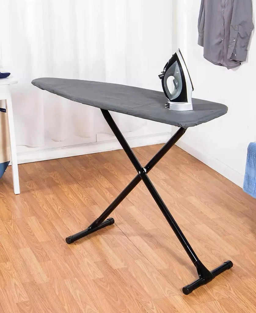 Products Wardroboard, Adjustable Height Ironing Board 商品