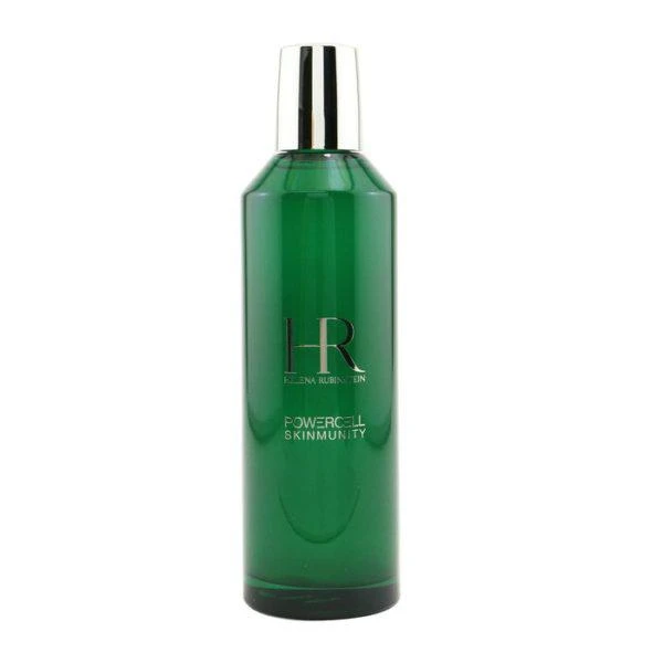 商品Helena Rubinstein|Powercell Skinmunity Deep Regenerating Essence,价格¥1367,第1张图片