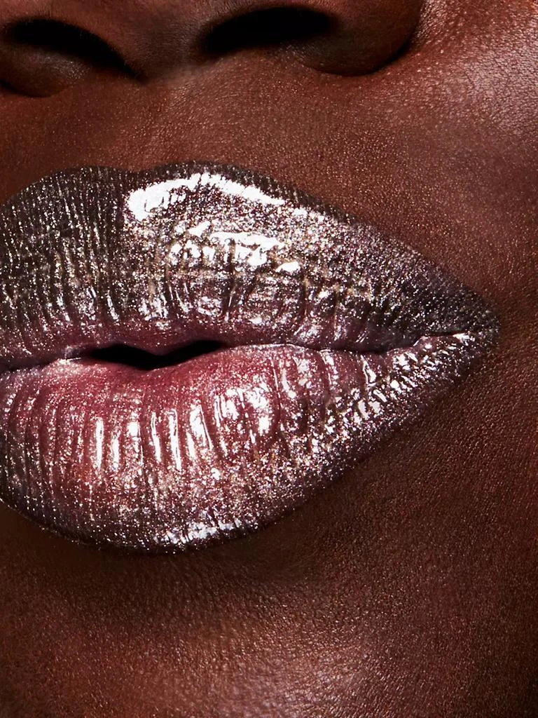 商品MAC|Lipglass,价格¥173,第3张图片详细描述