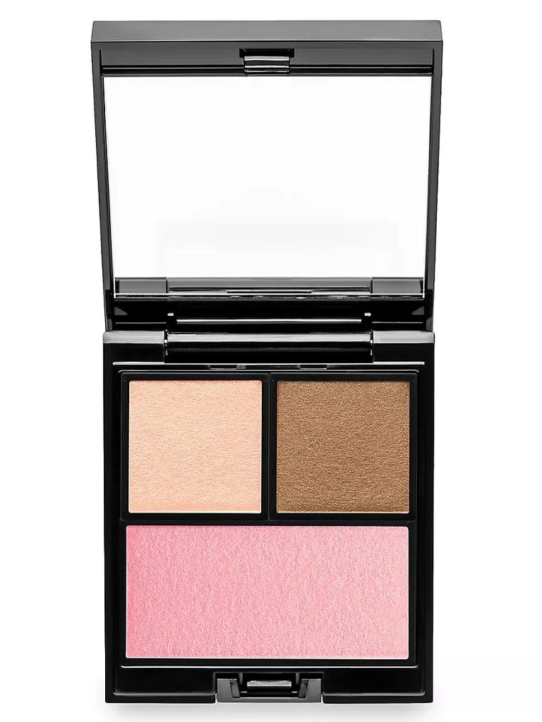 商品Surratt Beauty|Artistique Petite Palette,价格¥629,第1张图片