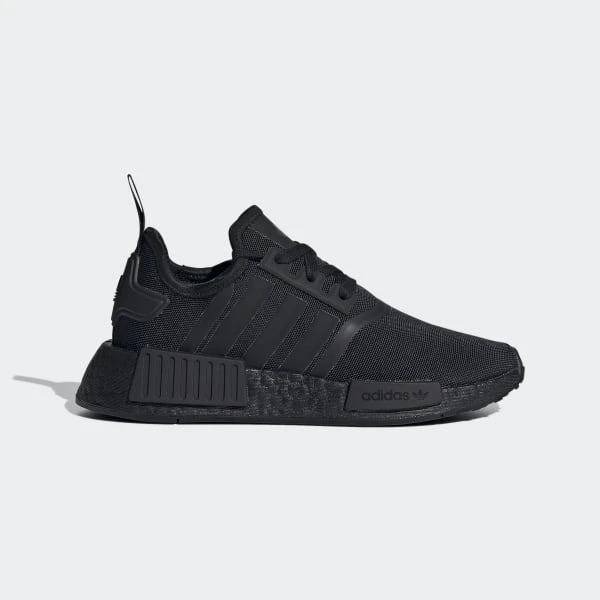 商品Adidas|NMD_R1 Shoes,价格¥526,第1张图片