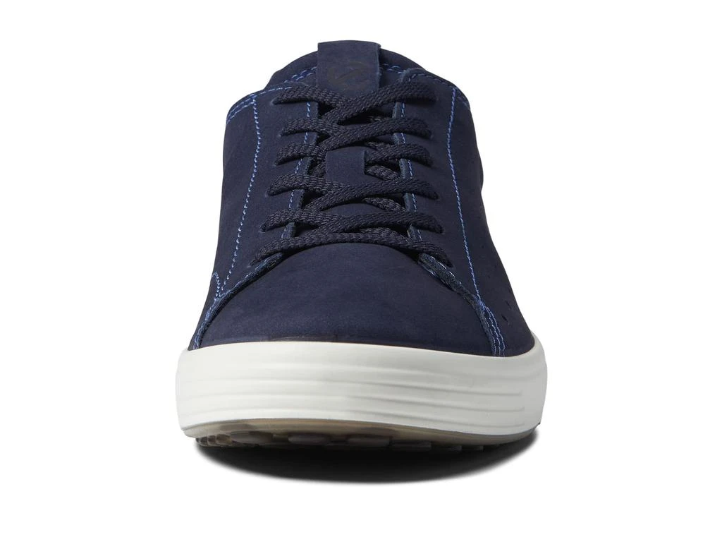 Soft 7 Cloud Sneaker 商品