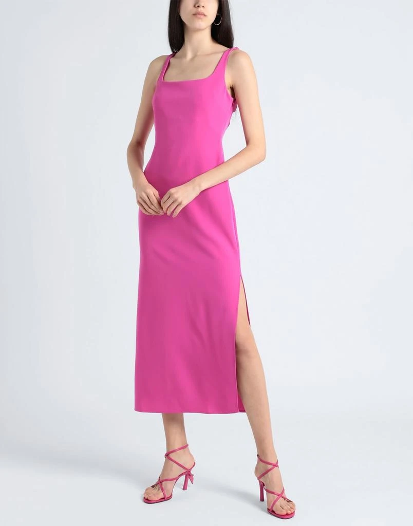 商品Topshop|Elegant dress,价格¥344,第2张图片详细描述