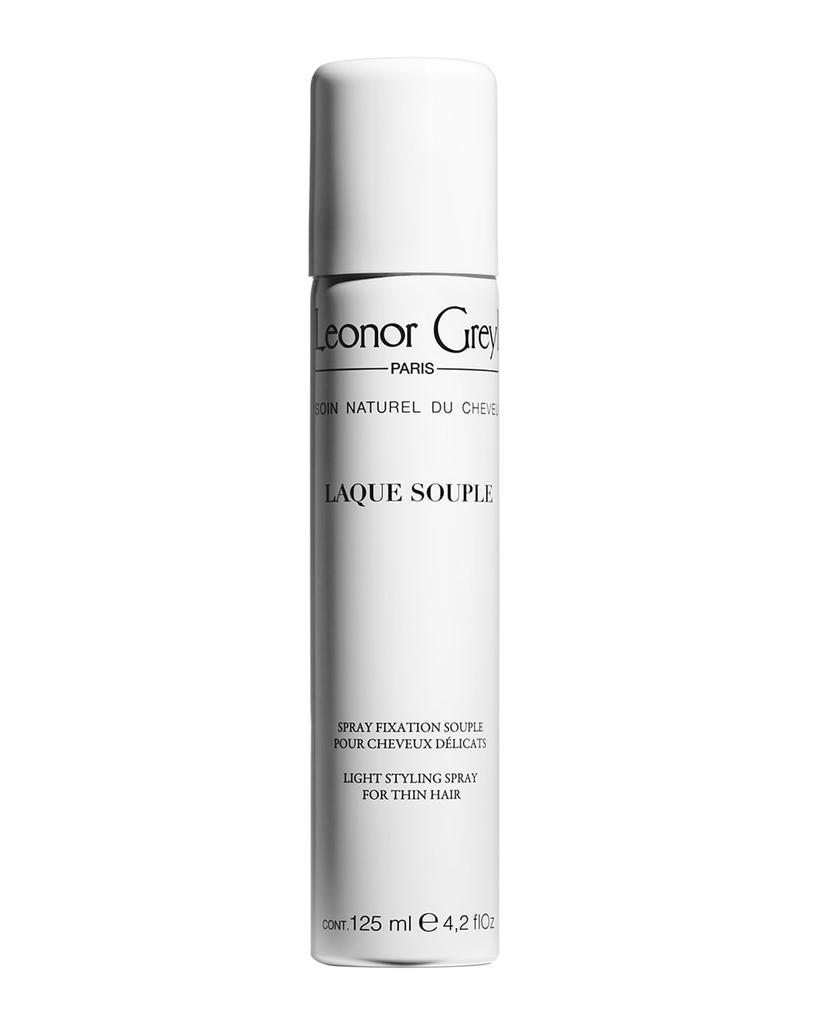 商品Leonor Greyl|Laque Souple (Light Styling Spray for Thin Hair), 1.7 oz./ 50 mL,价格¥265,第1张图片