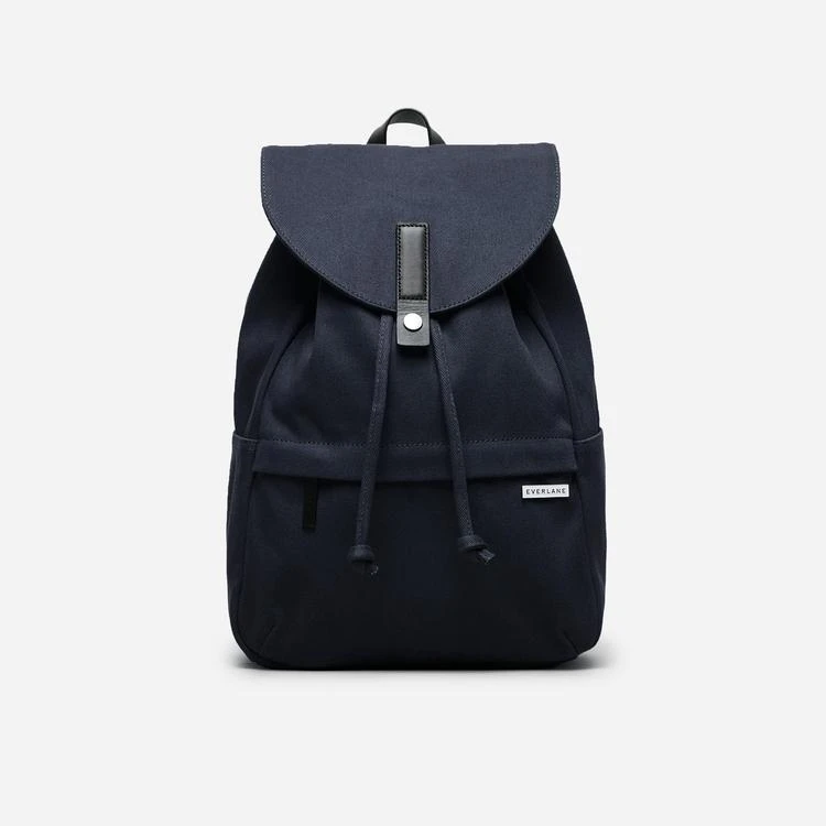 商品Everlane|大号摩登系列后背包,价格¥484,第1张图片