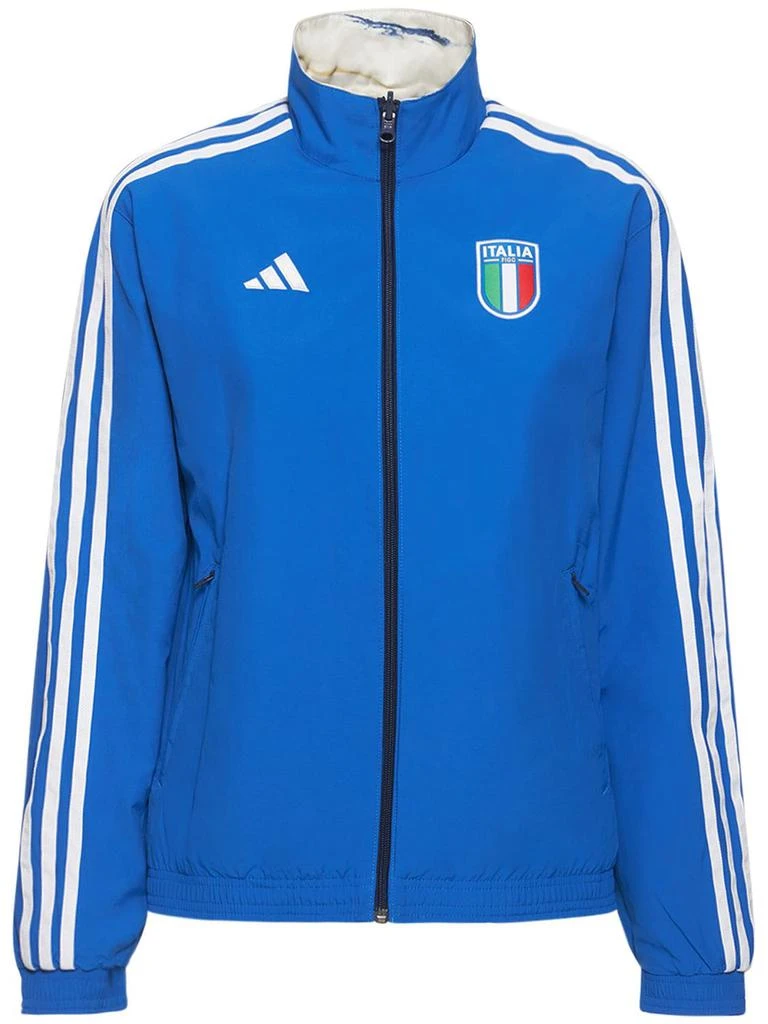 Figc Jacket 商品